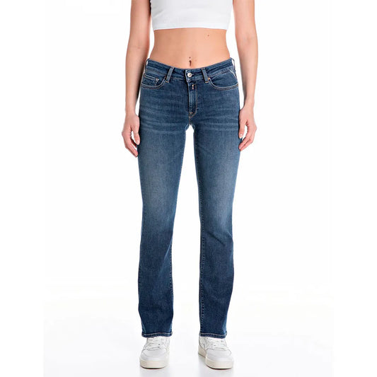 Replay WLH689.000.805833 jeans