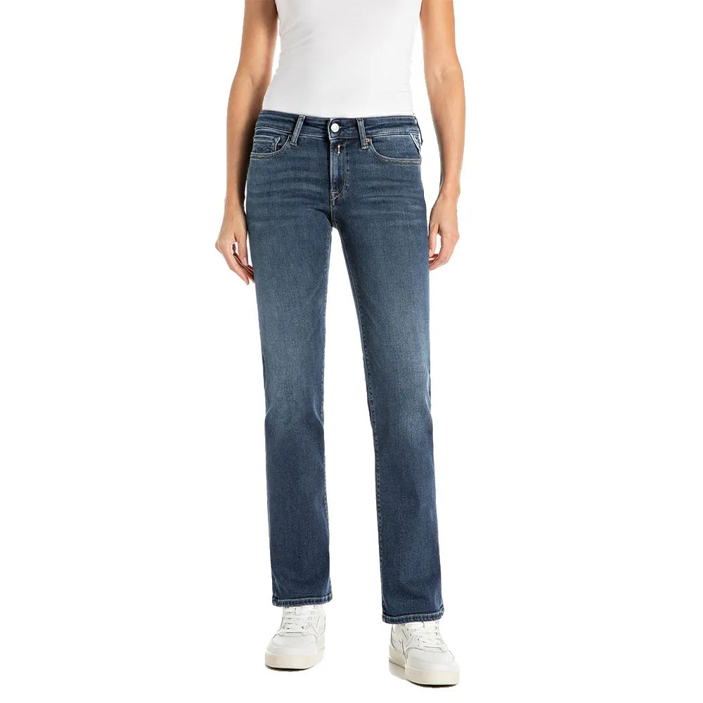 Replay WLH689.000.805923 jeans