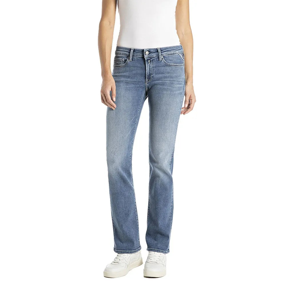 Replay WLH689.000.805927 jeans