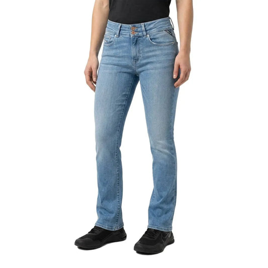 Replay WLW689.000.805 135 jeans