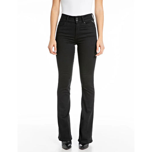 Replay WLW689.000.877 141 jeans