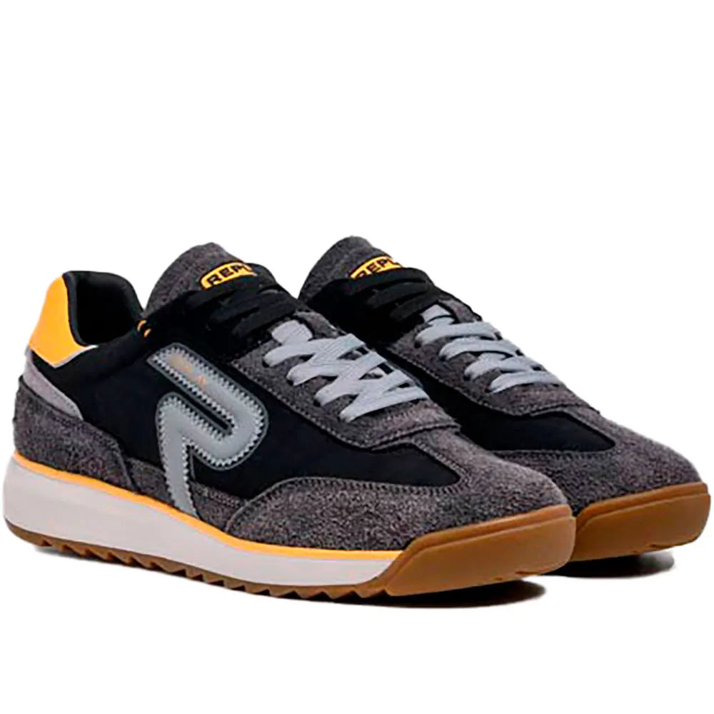 Replay Yard Origin trainers