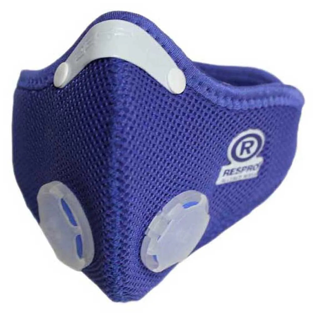Respro Allergy protective mask