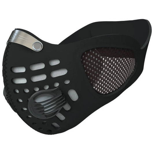 Respro Sporsta protective mask