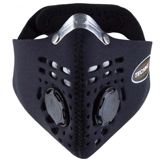 Respro Techno protective mask