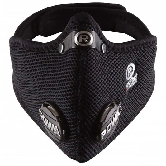Respro Ultralight protective mask