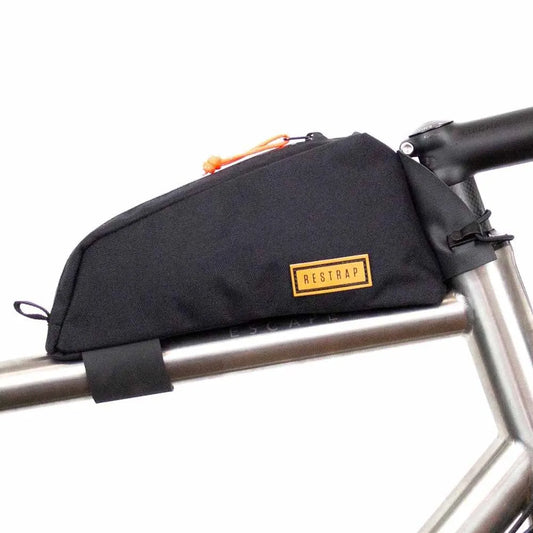 Restrap 0.8L frame bag