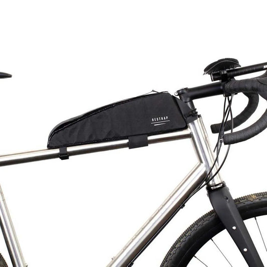 Restrap 1.5L frame bag