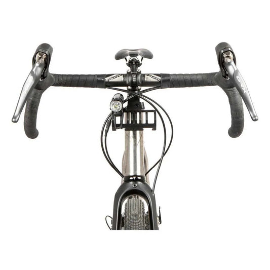 Restrap Bumper handlebar bag mount