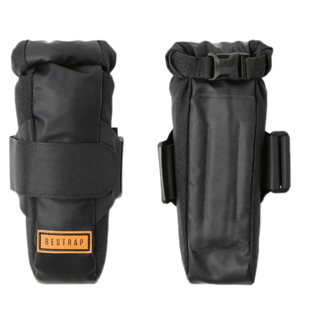 Restrap Downtube frame bag 1.2L
