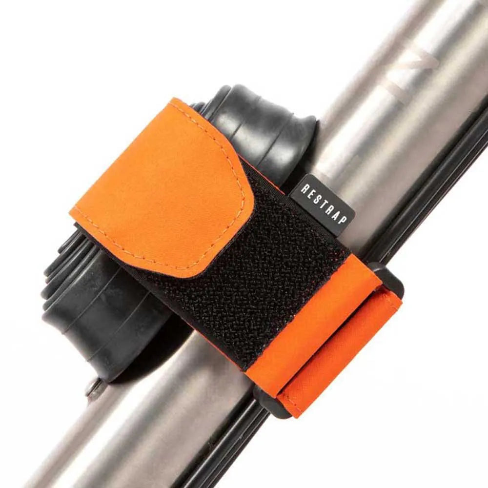 Restrap Frame Carrier Strap