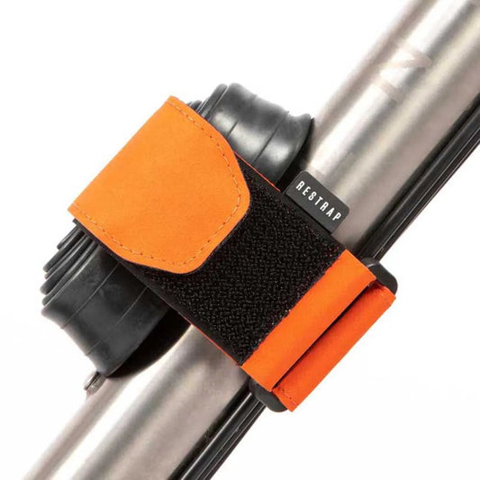 Restrap Frame Carrier Strap