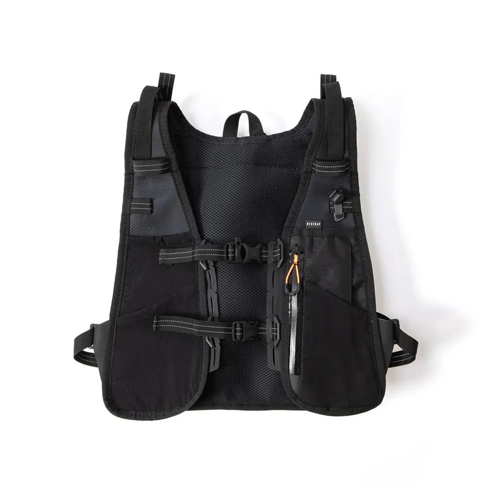 Restrap Race hydration vest