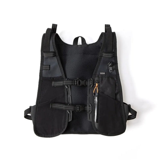 Restrap Race hydration vest