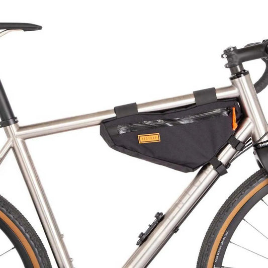 Restrap S 2.5L frame bag