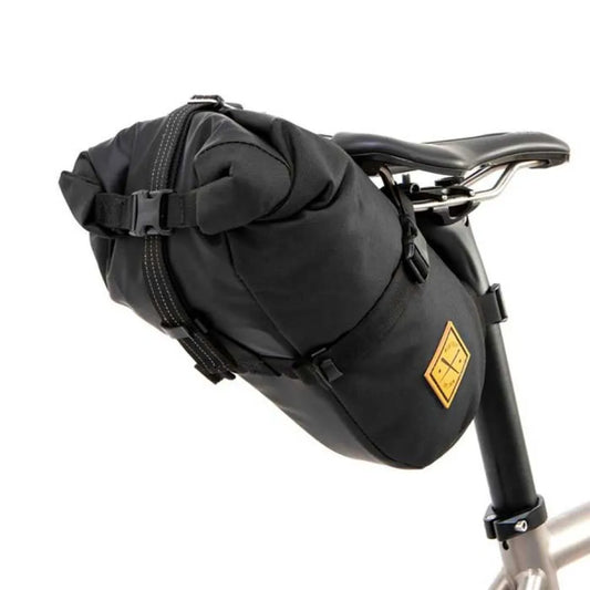 Restrap Saddle bag 4.5L