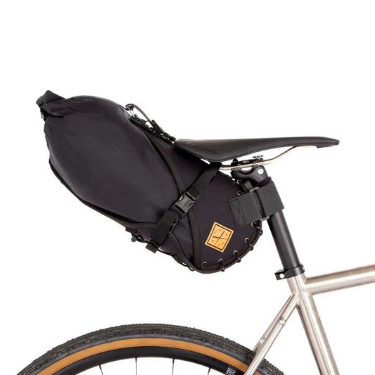 Restrap Saddle bag 8L