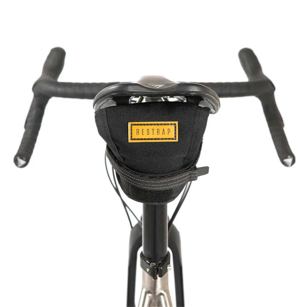 Restrap Tool Saddle Bag 0.6L