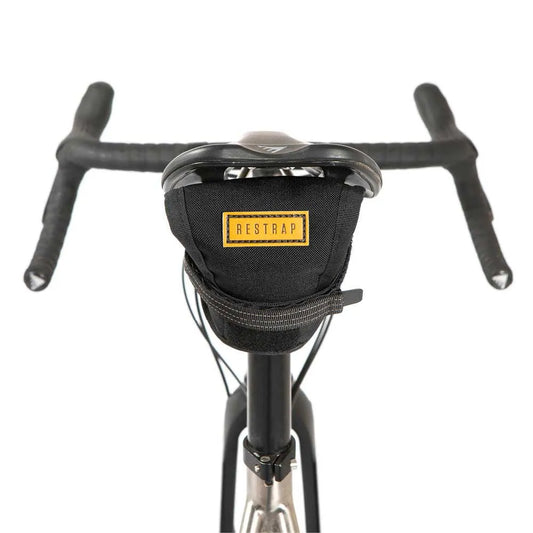 Restrap Tool Saddle Bag 0.6L