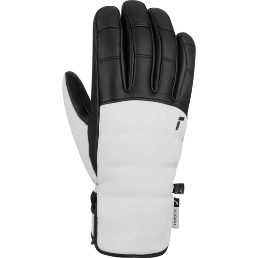 Reusch Elin R-Tex® XT gloves