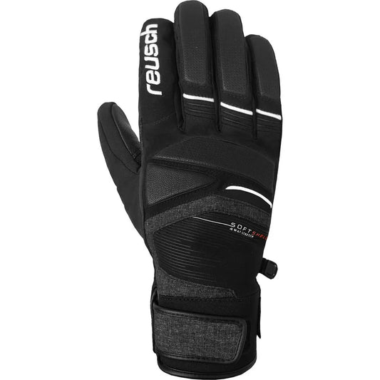 Reusch Storm R-Tex® XT gloves