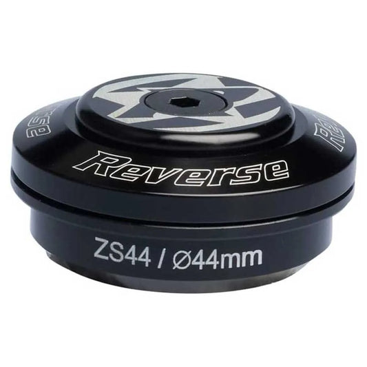 Reverse components 1 1/8´´ ZS44/28.6 semi-integrated headset