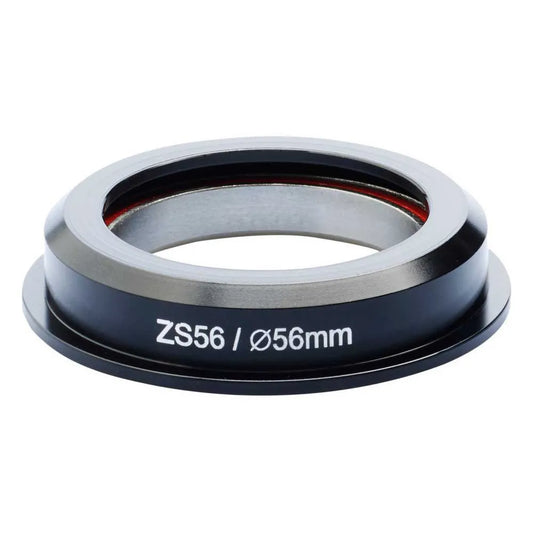 Reverse components 56 mm 1.5 ZS56/30+40 1 1/8´´ 1.5´´ lower headset