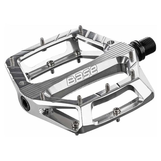 Reverse components Base pedals
