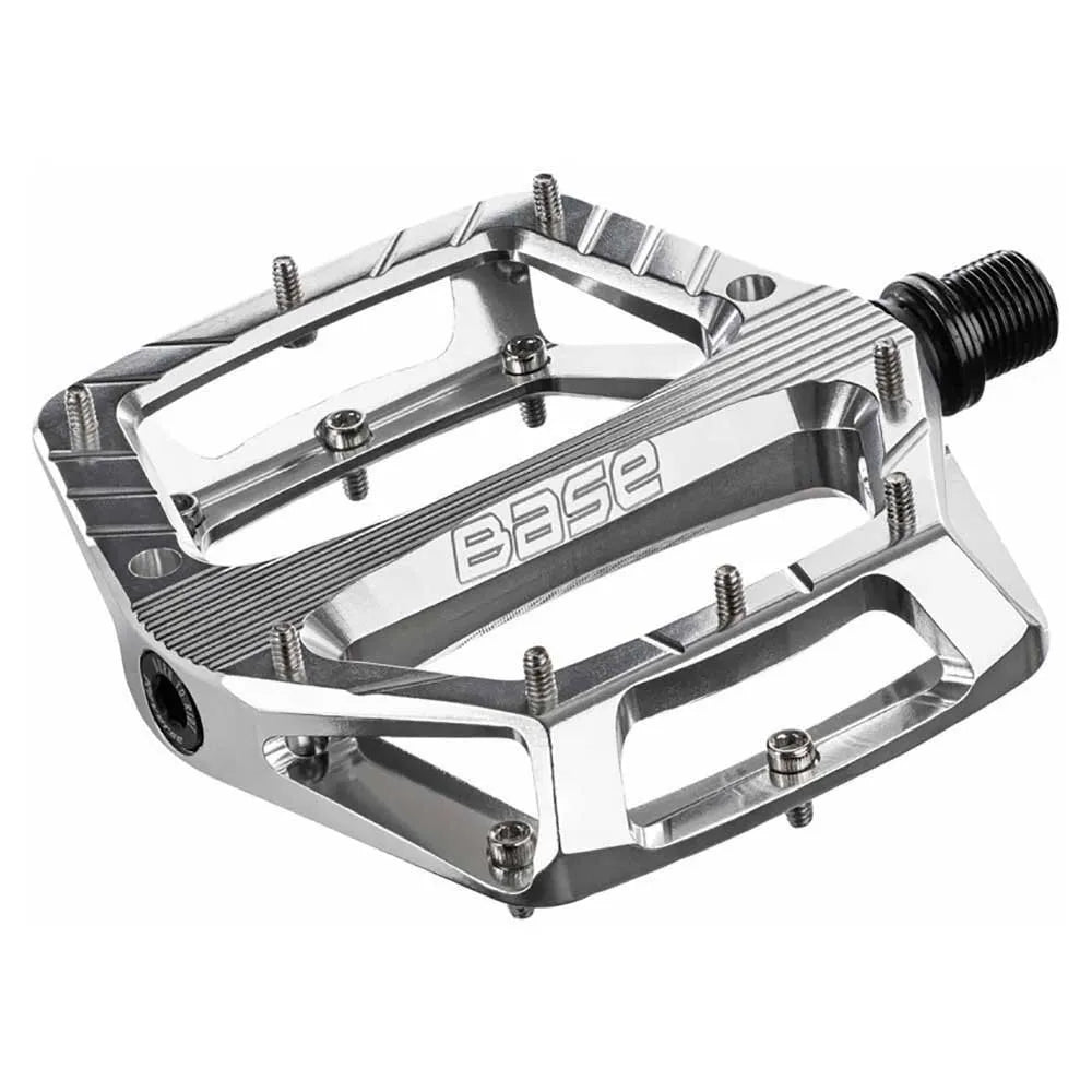 Reverse components Base pedals
