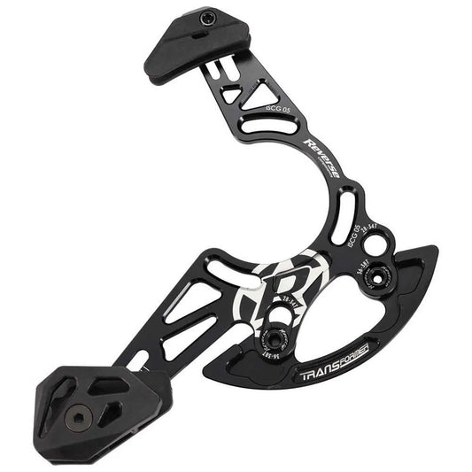 Reverse components Downhill ISCG 05 chainguide
