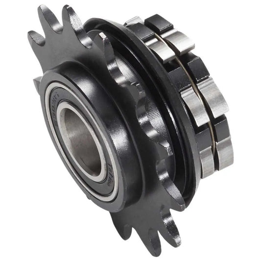 Reverse components Freehub Body For Base Single Speed Hubs
