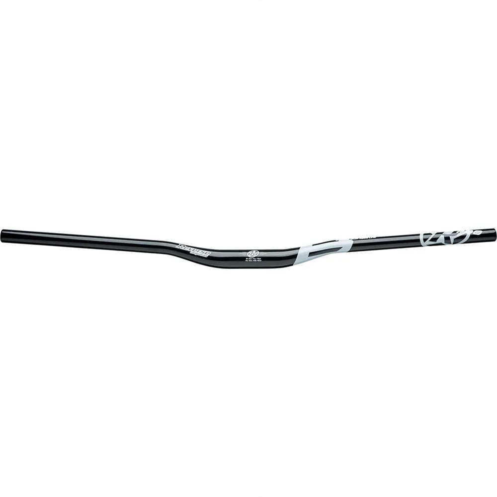 Reverse components Lenker Base Rise 35 mm handlebar