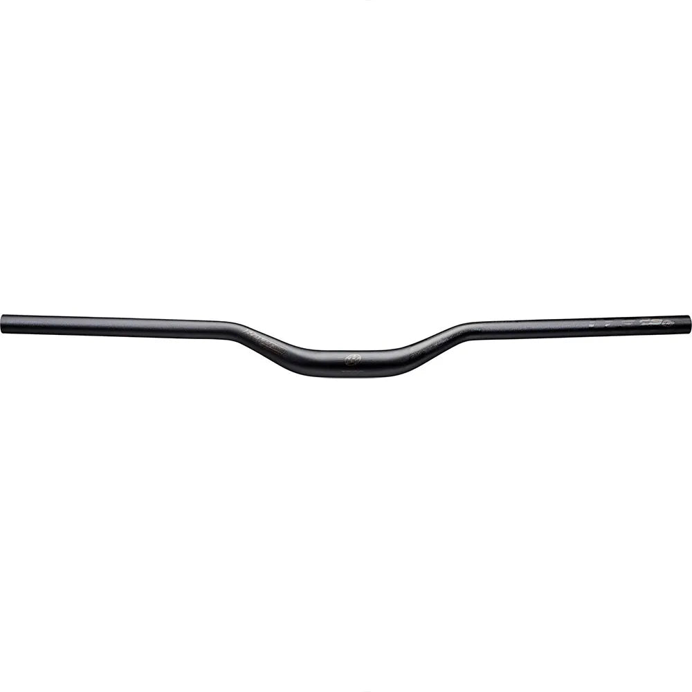 Reverse components Lenker Base Rise 35 mm handlebar
