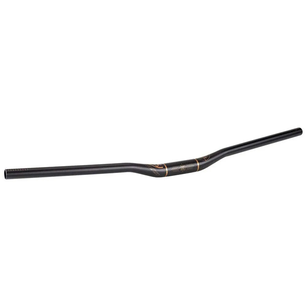 Reverse components Nico Vink Rise 18 mm handlebar