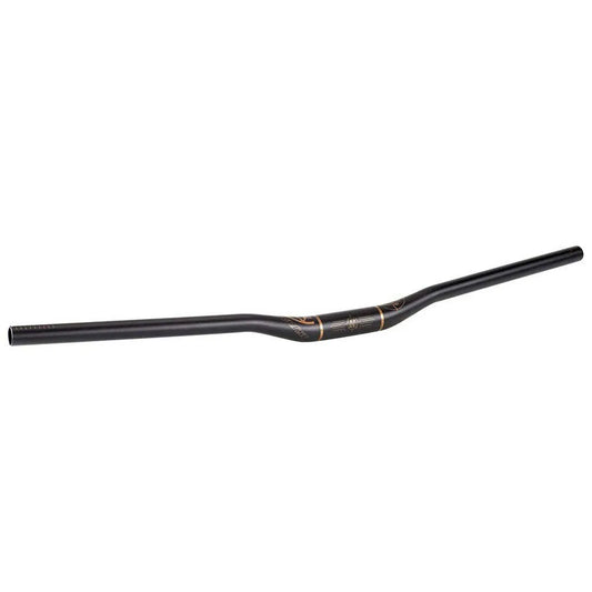 Reverse components Nico Vink Rise 18 mm handlebar