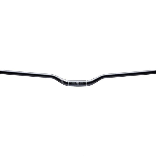 Reverse components Nico Vink Rise 48 mm handlebar