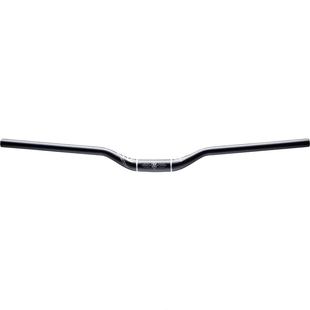Reverse components Nico Vink Rise 48 mm handlebar