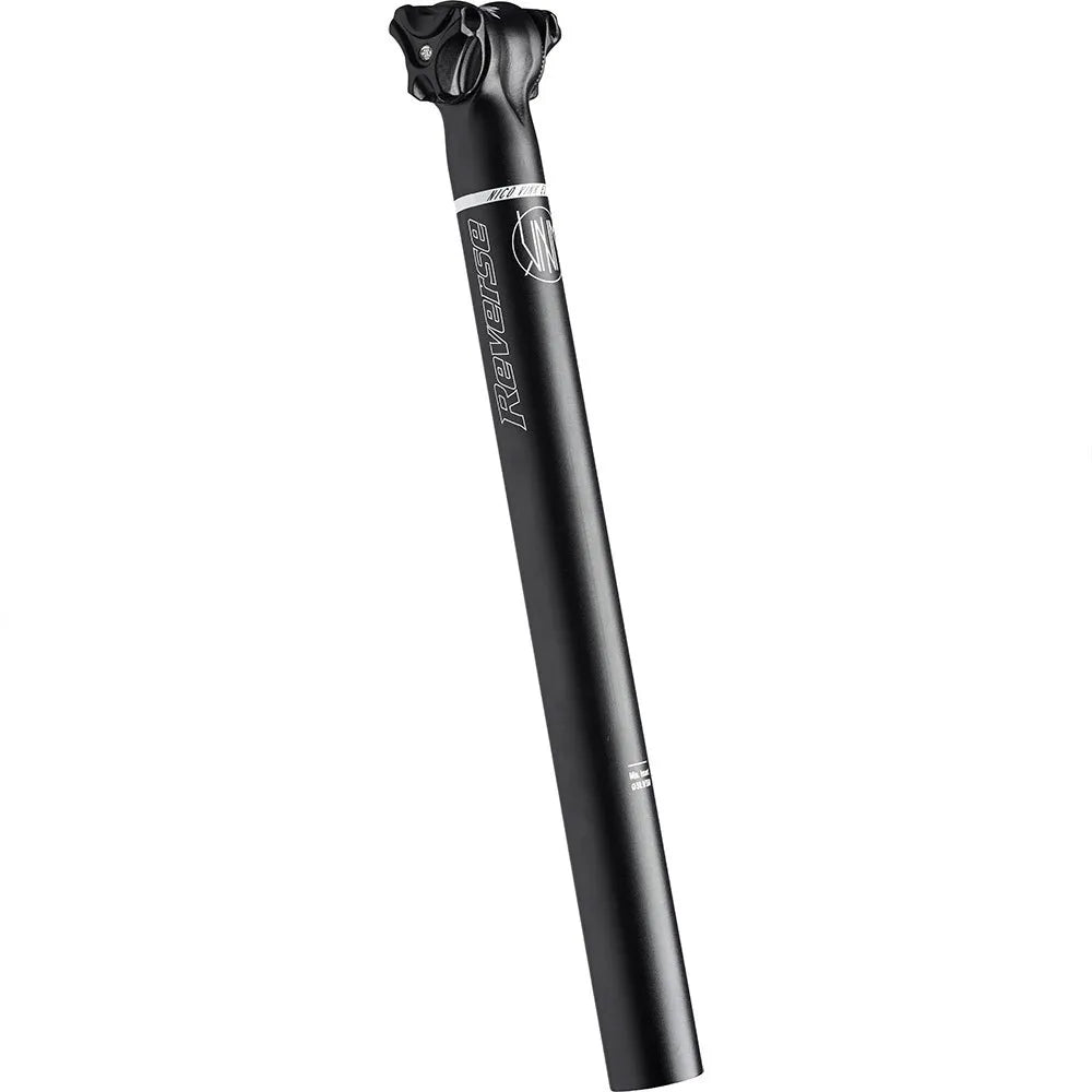 Reverse components Nico Vink Signature seatpost