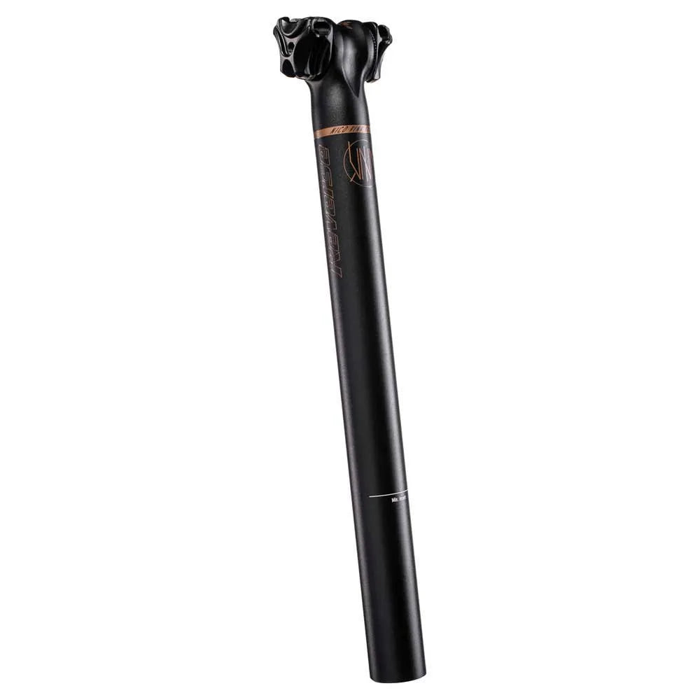 Reverse components Nico Vink Signature seatpost