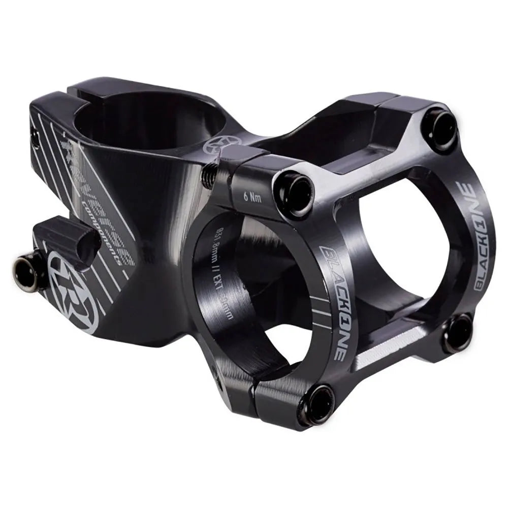 Reverse components One Enduro 31.8 mm stem