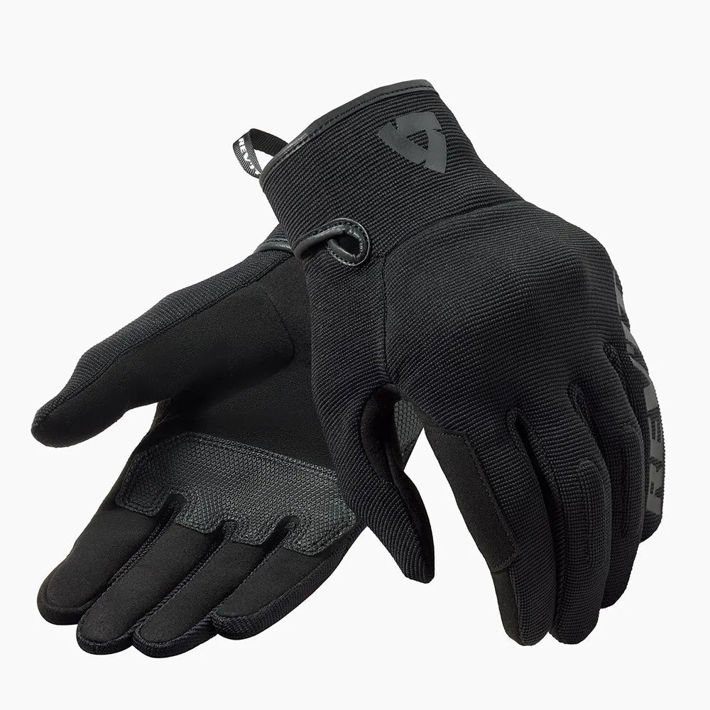 Revit Access gloves