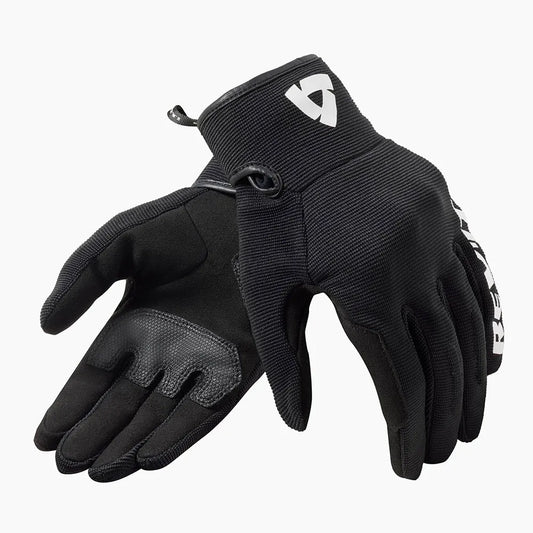 Revit Access woman gloves