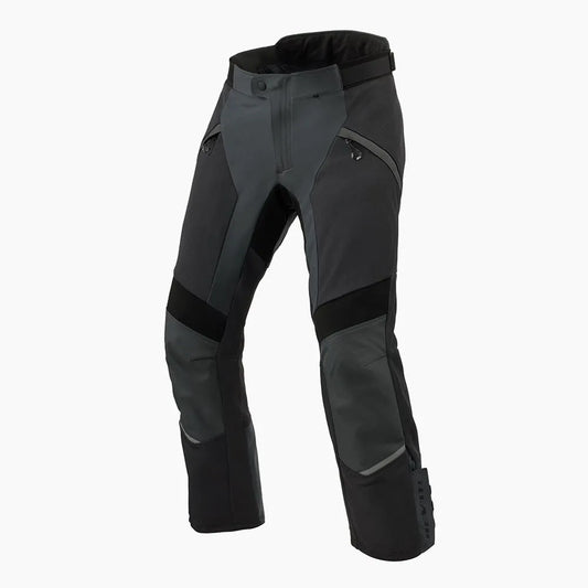 Revit Airwave 4 pants