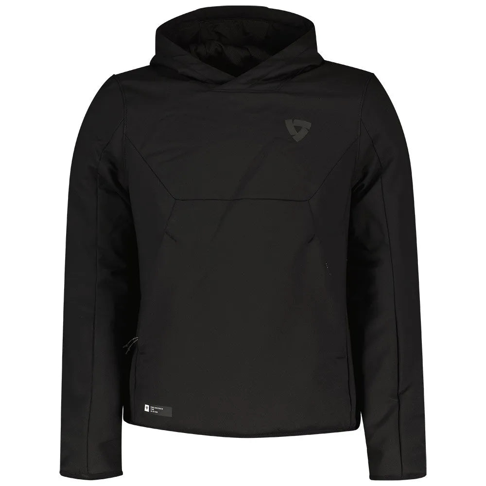 Revit Andon hoodie