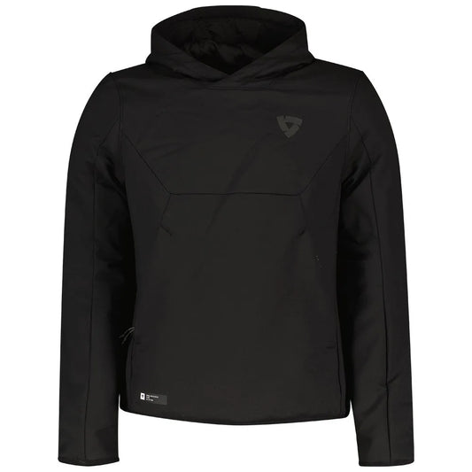 Revit Andon hoodie