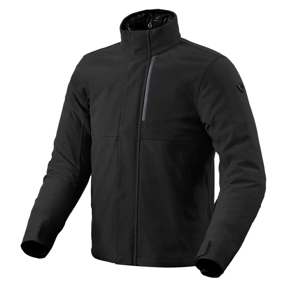 Revit Arbor H2O jacket