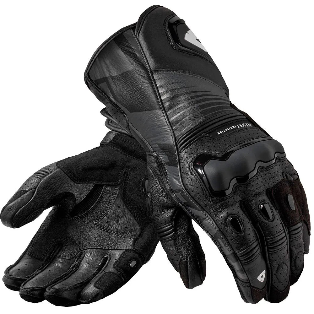 Revit Argon 3 summer gloves