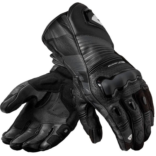 Revit Argon 3 summer gloves