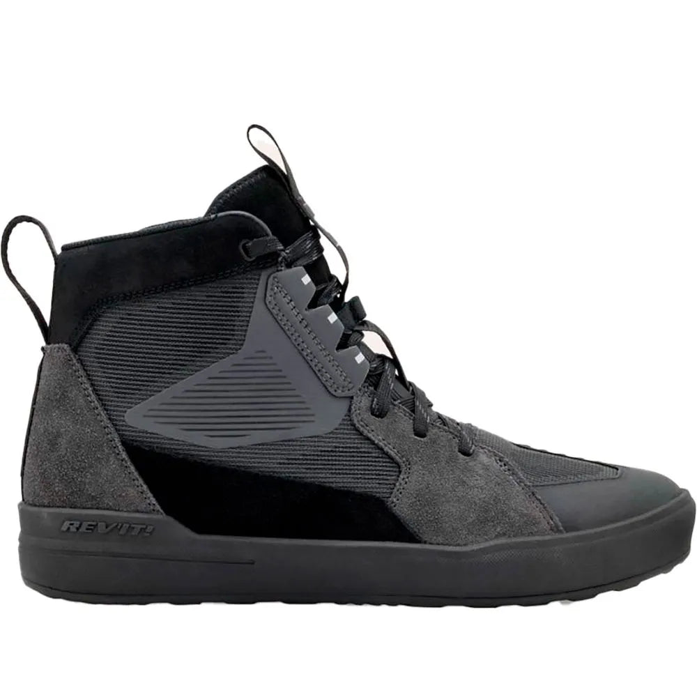 Revit Arrow 2 Air motorcycle shoes
