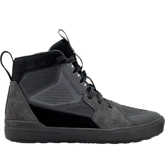 Revit Arrow 2 Air motorcycle shoes